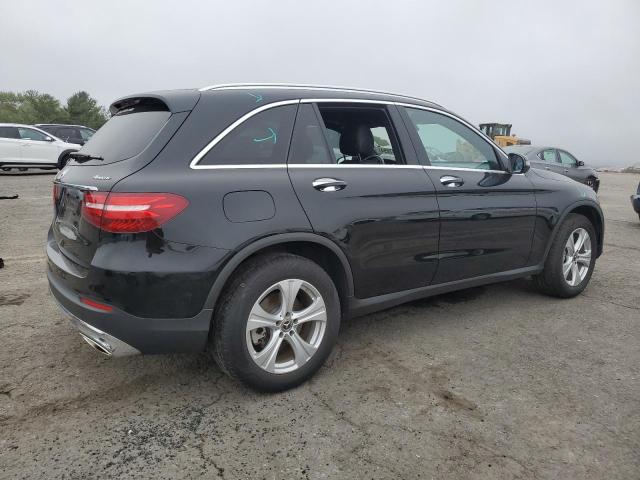 VIN WDC0G4KB8JV095567 2018 Mercedes-Benz GLC-Class,... no.3