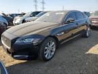 2018 JAGUAR XF PREMIUM - SAJBJ4FN4JCY55365