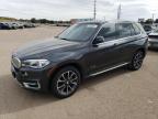 2017 BMW X5 XDRIVE3 - 5UXKR0C38H0V74845