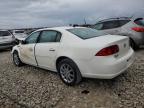 BUICK LUCERNE CX photo