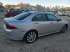 Lot #2942636109 2006 ACURA TSX