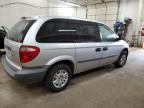 DODGE CARAVAN SE photo