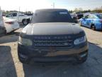 LAND ROVER RANGE ROVE снимка