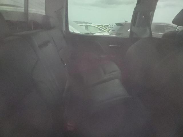 2015 GMC SIERRA C15 - 3GTP1VECXFG451758