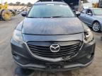 MAZDA CX-9 SPORT photo