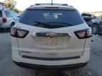 CHEVROLET TRAVERSE L photo