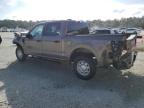 Lot #3023046232 2021 FORD F150 SUPER