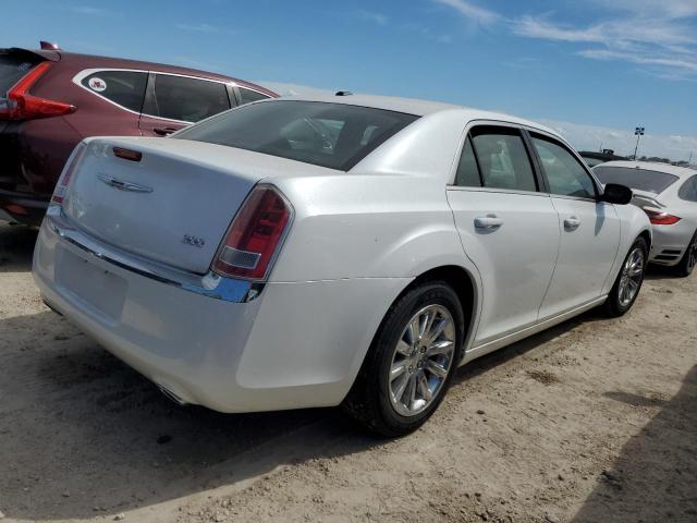 VIN 2C3CCAAG9DH508348 2013 Chrysler 300 no.3