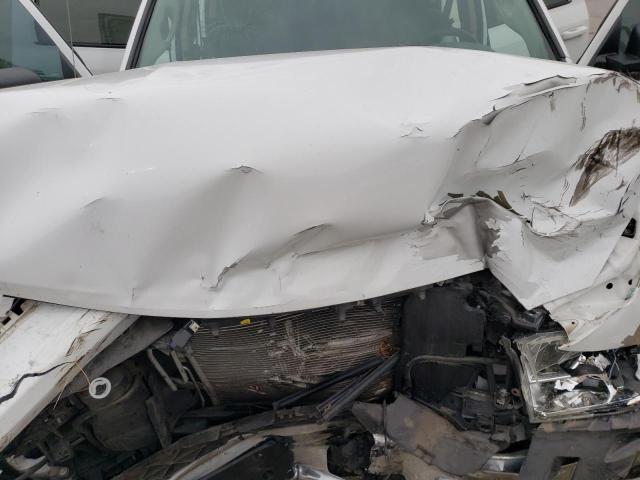 2019 RAM 1500 CLASS - 1C6RR6TT2KS706911