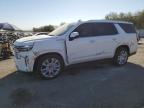 2024 CHEVROLET TAHOE K150 - 1GNSKTKL5RR236459