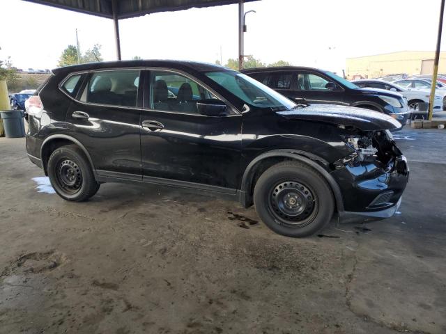 2016 NISSAN ROGUE S - KNMAT2MV5GP611043