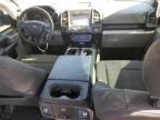 Lot #3023759867 2018 FORD F150 SUPER