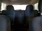 JEEP PATRIOT SP photo