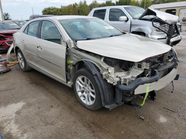 2015 CHEVROLET MALIBU 1LT - 1G11C5SL8FF206116