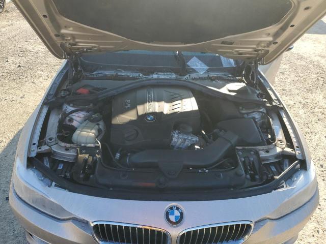 VIN WBA3A9G50FNS65753 2015 BMW 3 SERIES no.11