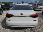 VOLKSWAGEN PASSAT S photo