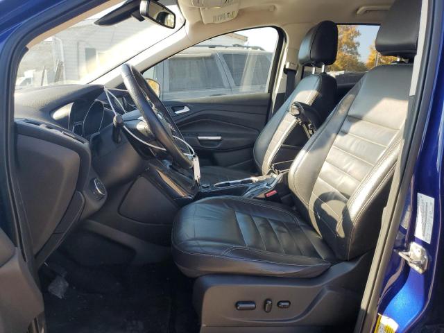1FMCU9J90FUB69273 2015 FORD ESCAPE