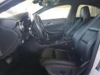 Lot #3006726436 2019 MERCEDES-BENZ CLA 250