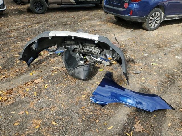 2017 SUBARU OUTBACK TO - 4S4BSATC8H3407732