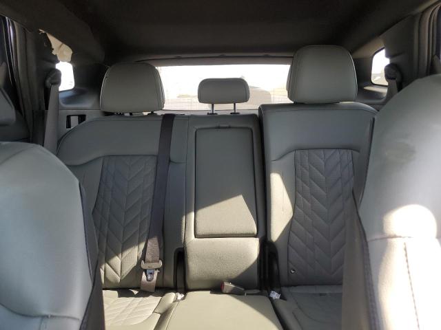 2023 KIA SPORTAGE X - 5XYK6CAF7PG116179