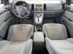 NISSAN SENTRA 2.0 photo