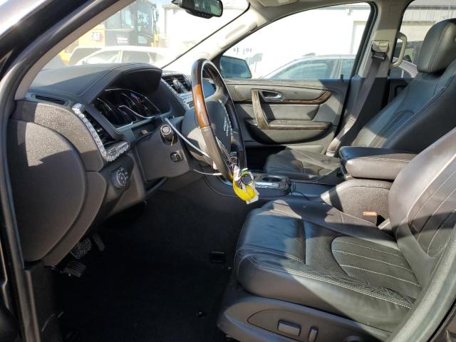 2015 GMC ACADIA DEN - 1GKKVTKD2FJ373110