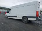 MERCEDES-BENZ SPRINTER 2 photo