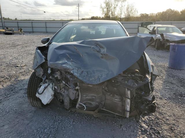 2018 TOYOTA COROLLA L - 2T1BURHE2JC988990