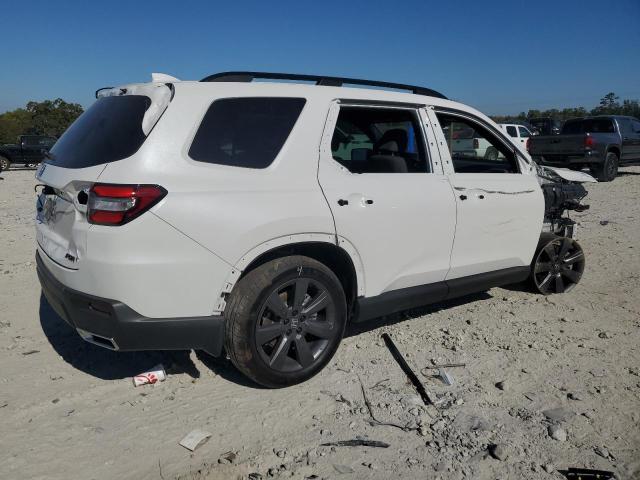 2023 HONDA PILOT SPOR - 5FNYG1H36PB010756