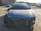 Lot #2978865945 2022 TOYOTA COROLLA LE