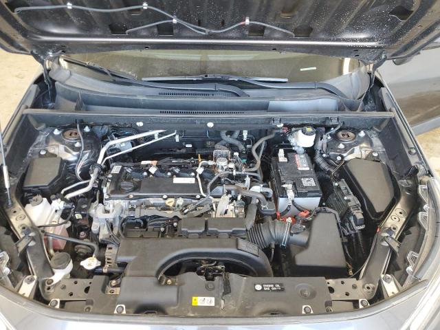 2019 TOYOTA RAV4 XLE - 2T3W1RFV6KC014192