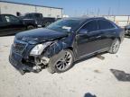 CADILLAC XTS LUXURY снимка