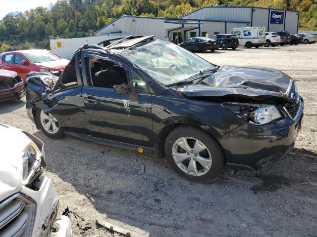 2015 SUBARU FORESTER 2 - JF2SJADC7FH834486