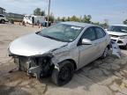 2015 TOYOTA COROLLA L - 2T1BURHE1FC355629