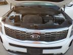 KIA TELLURIDE photo