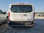 FORD TRANSIT T- photo