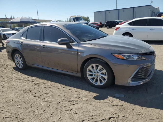 4T1C11AK3PU138856 Toyota Camry Le 2023