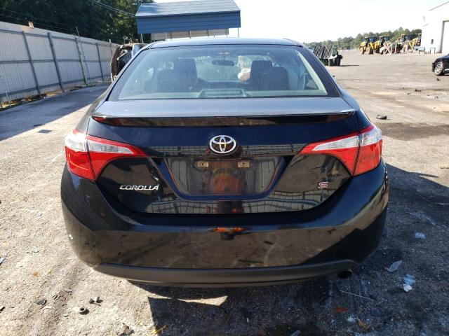 VIN 5YFBURHE0GP483541 2016 Toyota Corolla, L no.6