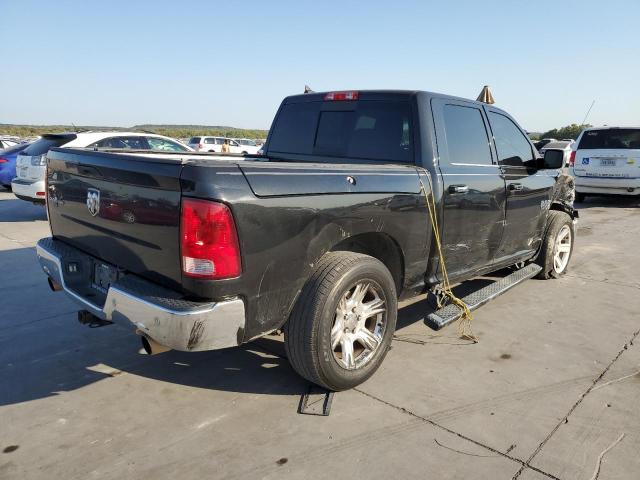 Vin: 1c6rr6lt6hs864242, lot: 73589144, ram 1500 slt 20173