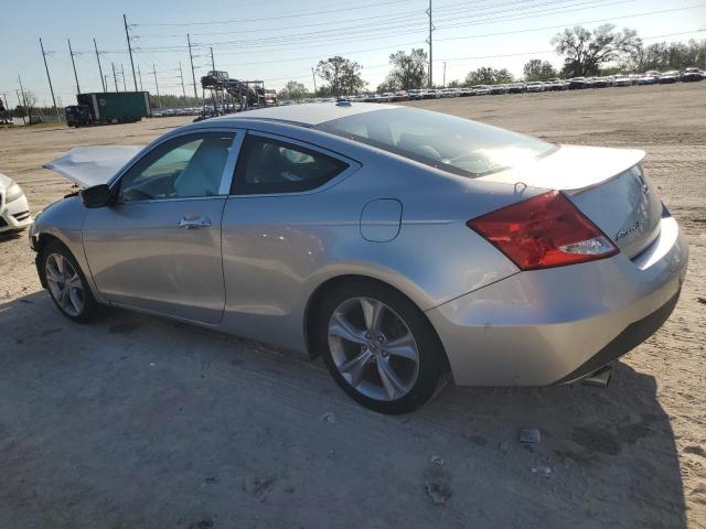 Vin: 1hgcs2b85ca002669, lot: 78450754, honda accord exl 20122