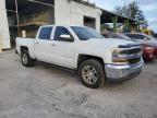 CHEVROLET SILVERADO photo