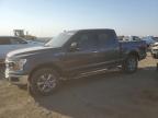 2019 FORD F150 SUPER - 1FTEW1EP4KKD71976