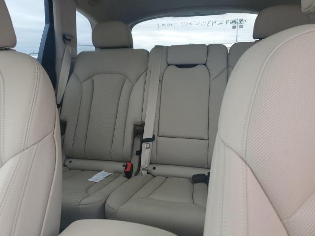 VIN WA1VAAF77KD022337 2019 Audi Q7, Prestige no.10