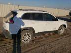 JEEP CHEROKEE L photo