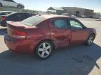 Lot #3004487594 2008 DODGE AVENGER SX