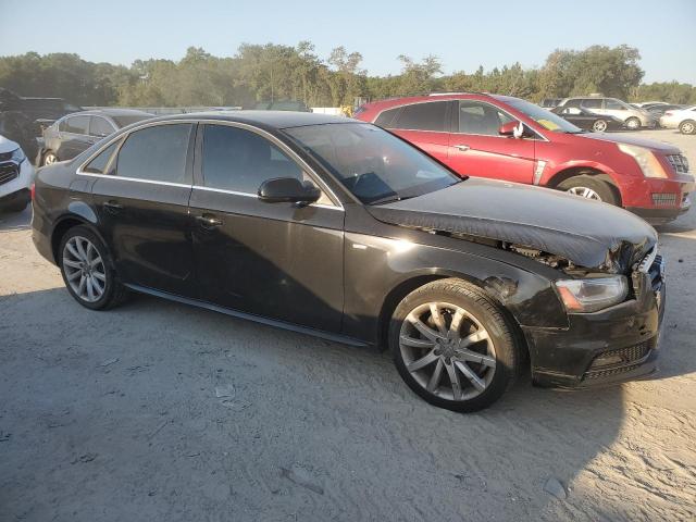 VIN WAUAFAFLXEN026090 2014 Audi A4, Premium no.4