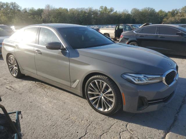 2022 BMW 530 XI - WBA13BJ06NCJ94655