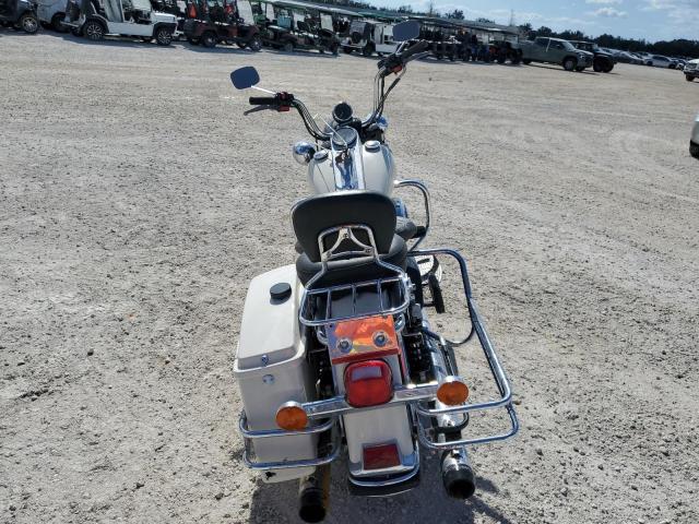 2005 HARLEY-DAVIDSON FLHPI 1HD1FHW175Y623690