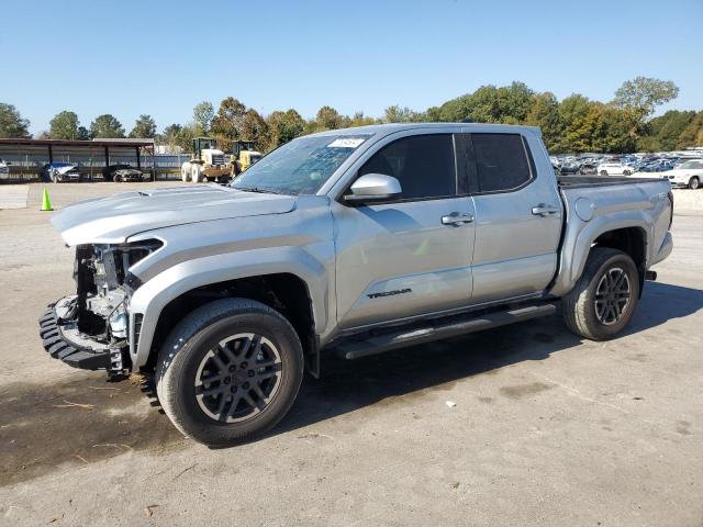 2024 TOYOTA TACOMA DOU #3023386241