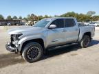 Lot #3023386241 2024 TOYOTA TACOMA DOU